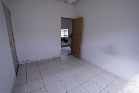 Casa à venda com 210m², 3 quartos e 2 vagas