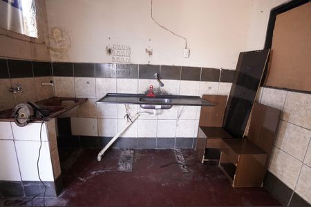 Casa à venda com 210m², 3 quartos e 2 vagas