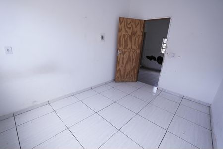 Casa à venda com 210m², 3 quartos e 2 vagas