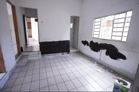 Casa à venda com 3 quartos, 210m² em Jardim Conquista, Goiânia