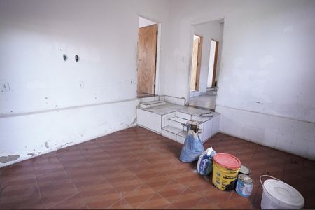 Casa à venda com 210m², 3 quartos e 2 vagas