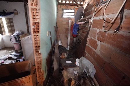 Casa à venda com 3 quartos, 210m² em Jardim Conquista, Goiânia