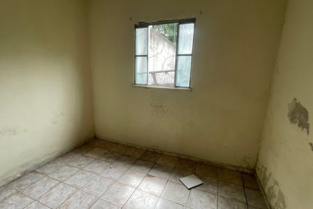 Sala de casa para alugar com 1 quarto, 60m² em Vila Amelia, Duque de Caxias