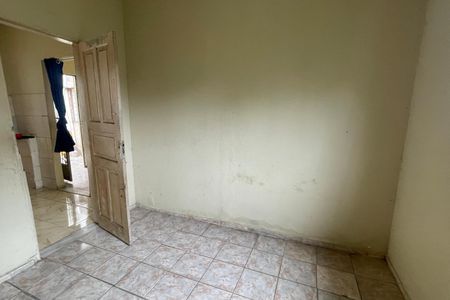 Sala de casa para alugar com 1 quarto, 60m² em Vila Amelia, Duque de Caxias