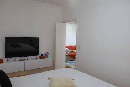 Apartamento à venda com 85m², 2 quartos e 1 vagaQuarto 1