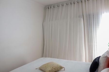 Apartamento à venda com 85m², 2 quartos e 1 vagaQuarto 1