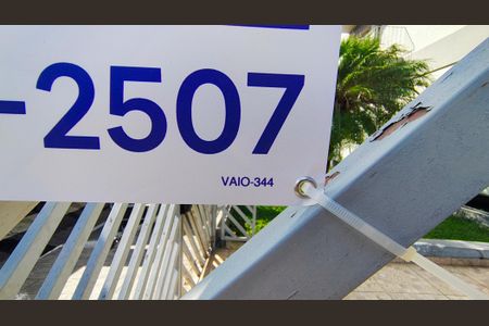 Apartamento à venda com 85m², 2 quartos e 1 vagaplaca