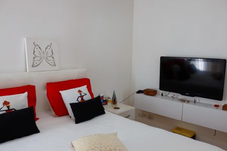 Apartamento à venda com 85m², 2 quartos e 1 vagaQuarto 1