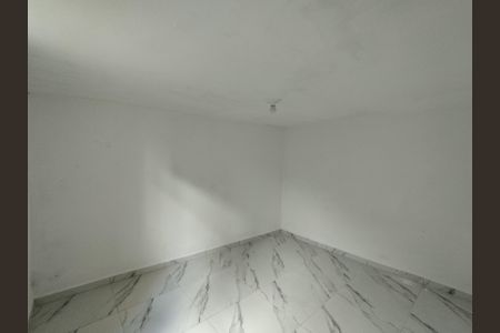 Casa para alugar com 40m², 1 quarto e sem vaga Casa para alugar com 40m², 1 quarto e sem vagaQuarto