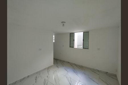 Casa para alugar com 40m², 1 quarto e sem vaga Casa para alugar com 40m², 1 quarto e sem vagaQuarto