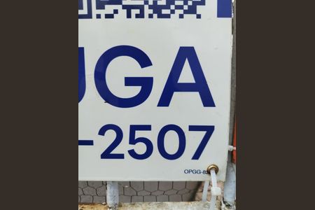 Casa para alugar com 40m², 1 quarto e sem vaga Casa para alugar com 40m², 1 quarto e sem vagaOPGG82