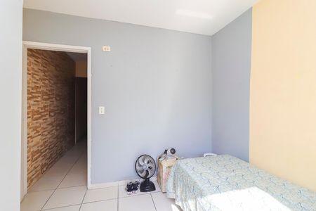 Casa à venda com 210m², 3 quartos e 2 vagasQuarto 2