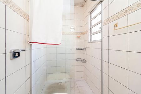 Casa à venda com 210m², 3 quartos e 2 vagasBanheiro da Suíte