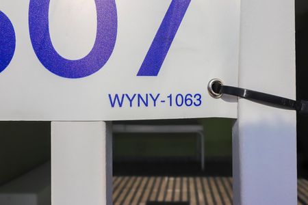 Casa à venda com 210m², 3 quartos e 2 vagasPlaquinha - Cód. WYNY-1063