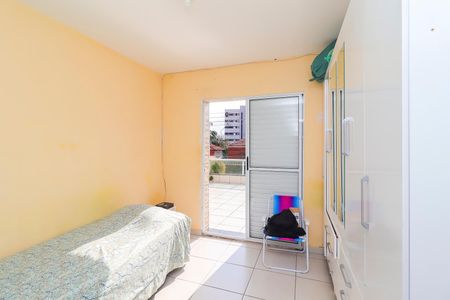 Casa à venda com 210m², 3 quartos e 2 vagasQuarto 2