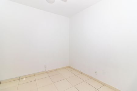Quarto 1 de apartamento para alugar com 2 quartos, 80m² em Bento Ribeiro, Rio de Janeiro