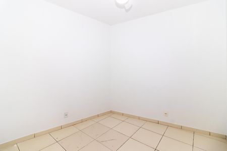 Apartamento para alugar com 80m², 2 quartos e sem vagaQuarto 2