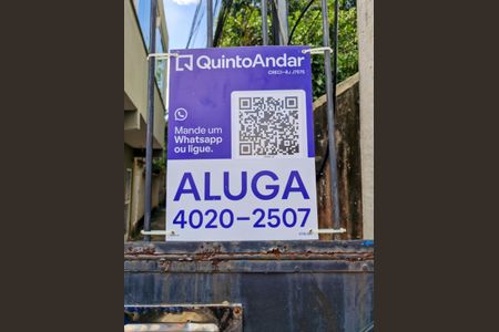 Apartamento para alugar com 80m², 2 quartos e sem vagaPlaquinha