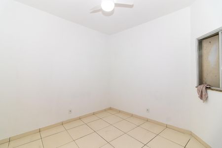 Apartamento para alugar com 80m², 2 quartos e sem vagaQuarto 1