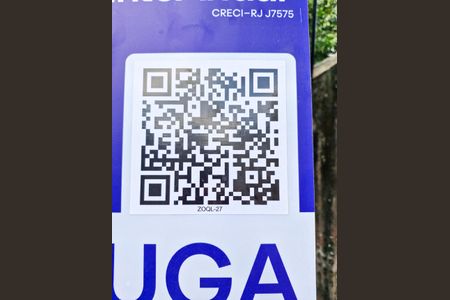 Apartamento para alugar com 80m², 2 quartos e sem vagaZOQL-27