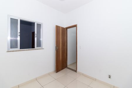 Apartamento para alugar com 80m², 2 quartos e sem vagaQuarto 2