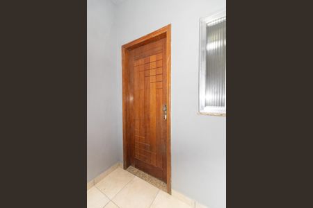 Apartamento para alugar com 80m², 2 quartos e sem vagaEntrada