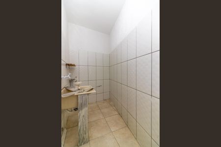 Apartamento para alugar com 80m², 2 quartos e sem vagaÁrea de Serviço