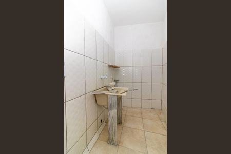 Apartamento para alugar com 80m², 2 quartos e sem vagaÁrea de Serviço