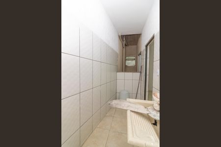 Apartamento para alugar com 80m², 2 quartos e sem vagaÁrea de Serviço