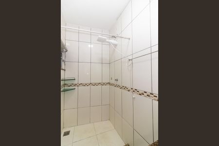 Apartamento para alugar com 80m², 2 quartos e sem vagaBanheiro
