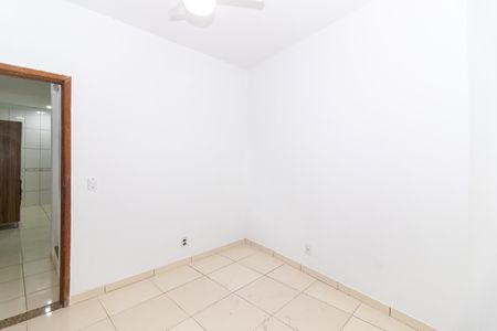 Quarto 2 de apartamento para alugar com 2 quartos, 80m² em Bento Ribeiro, Rio de Janeiro