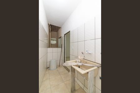 Apartamento para alugar com 80m², 2 quartos e sem vagaÁrea de Serviço