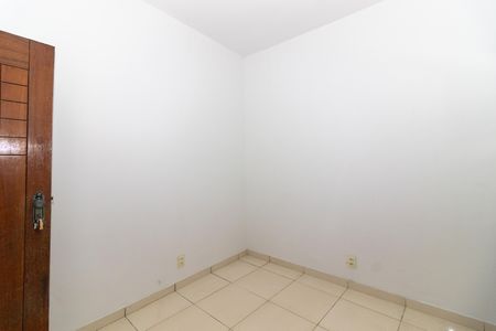 Sala de apartamento para alugar com 2 quartos, 80m² em Bento Ribeiro, Rio de Janeiro