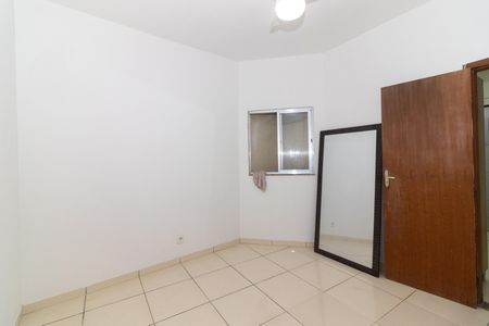 Apartamento para alugar com 80m², 2 quartos e sem vagaQuarto 1