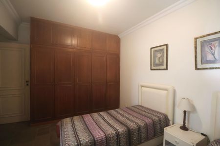 Apartamento para alugar com 180m², 3 quartos e 2 vagasSuíte 3