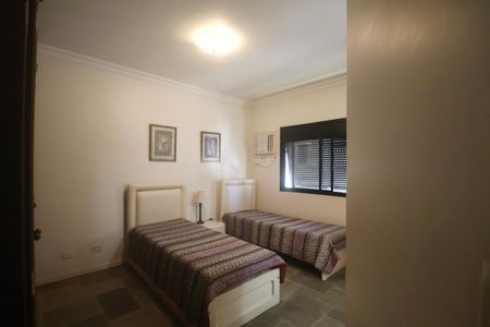 Apartamento para alugar com 180m², 3 quartos e 2 vagasSuíte 3