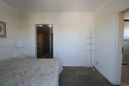 Apartamento para alugar com 180m², 3 quartos e 2 vagasSuíte