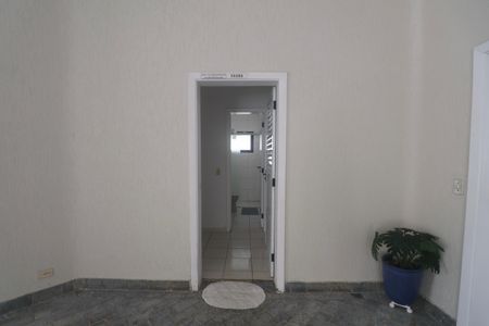 Apartamento para alugar com 180m², 3 quartos e 2 vagasÁrea comum