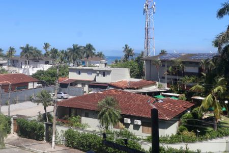 Apartamento para alugar com 180m², 3 quartos e 2 vagasVista