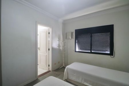 Apartamento para alugar com 180m², 3 quartos e 2 vagasSuíte 2