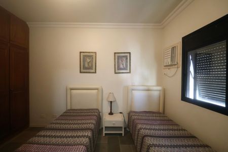 Apartamento para alugar com 180m², 3 quartos e 2 vagasSuíte 3