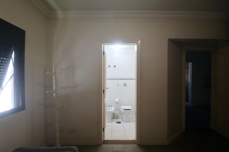 Apartamento para alugar com 180m², 3 quartos e 2 vagasSuíte 3