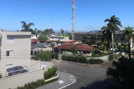 Apartamento para alugar com 180m², 3 quartos e 2 vagasVista