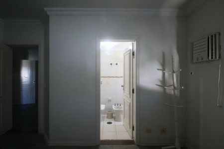 Apartamento para alugar com 180m², 3 quartos e 2 vagasSuíte 2