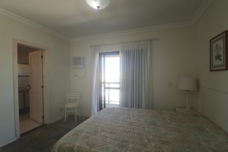 Apartamento para alugar com 180m², 3 quartos e 2 vagasSuíte