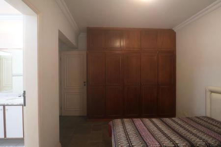 Apartamento para alugar com 180m², 3 quartos e 2 vagasSuíte 3