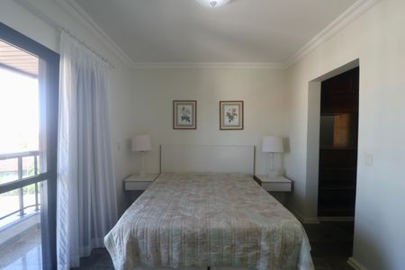 Apartamento para alugar com 180m², 3 quartos e 2 vagasSuíte