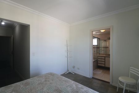 Apartamento para alugar com 180m², 3 quartos e 2 vagasSuíte