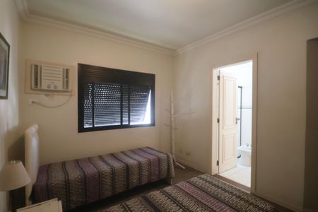 Apartamento para alugar com 180m², 3 quartos e 2 vagasSuíte 3