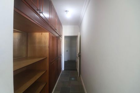 Apartamento para alugar com 180m², 3 quartos e 2 vagasSuíte
